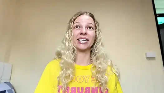 Beta Kontrol Listesi