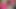 MY GIRLFRIEND DOLL LILY, CEDUCES ME WITH HER LINGERIE ON, I MASTURBATE IN FRONT OF HER, BICK DICK, FETISH DOLL