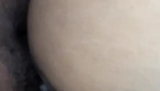 When the boundaries of a relationship change