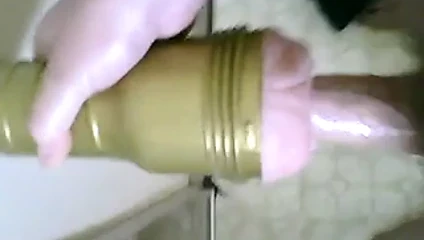 Fleshlight Siktir et