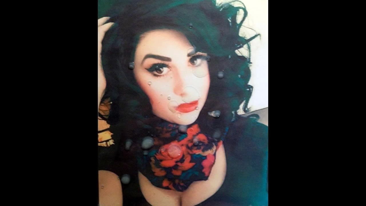 Belladoll19 Tribute #2