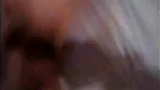 Check My Milf - Жены и мамы в любительском видео