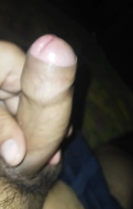 Hand Master Practice