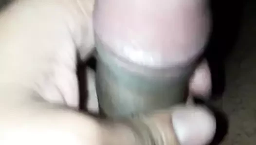 Raat ko 2 baje Lund hilaya