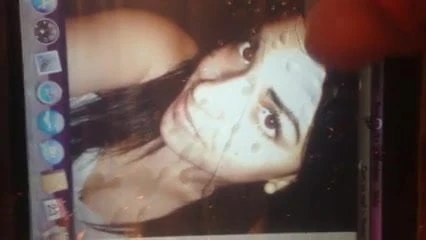 Sexy cata lana