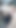 オナニー宿題ウクライナ人男性バイセクシュアル21日目