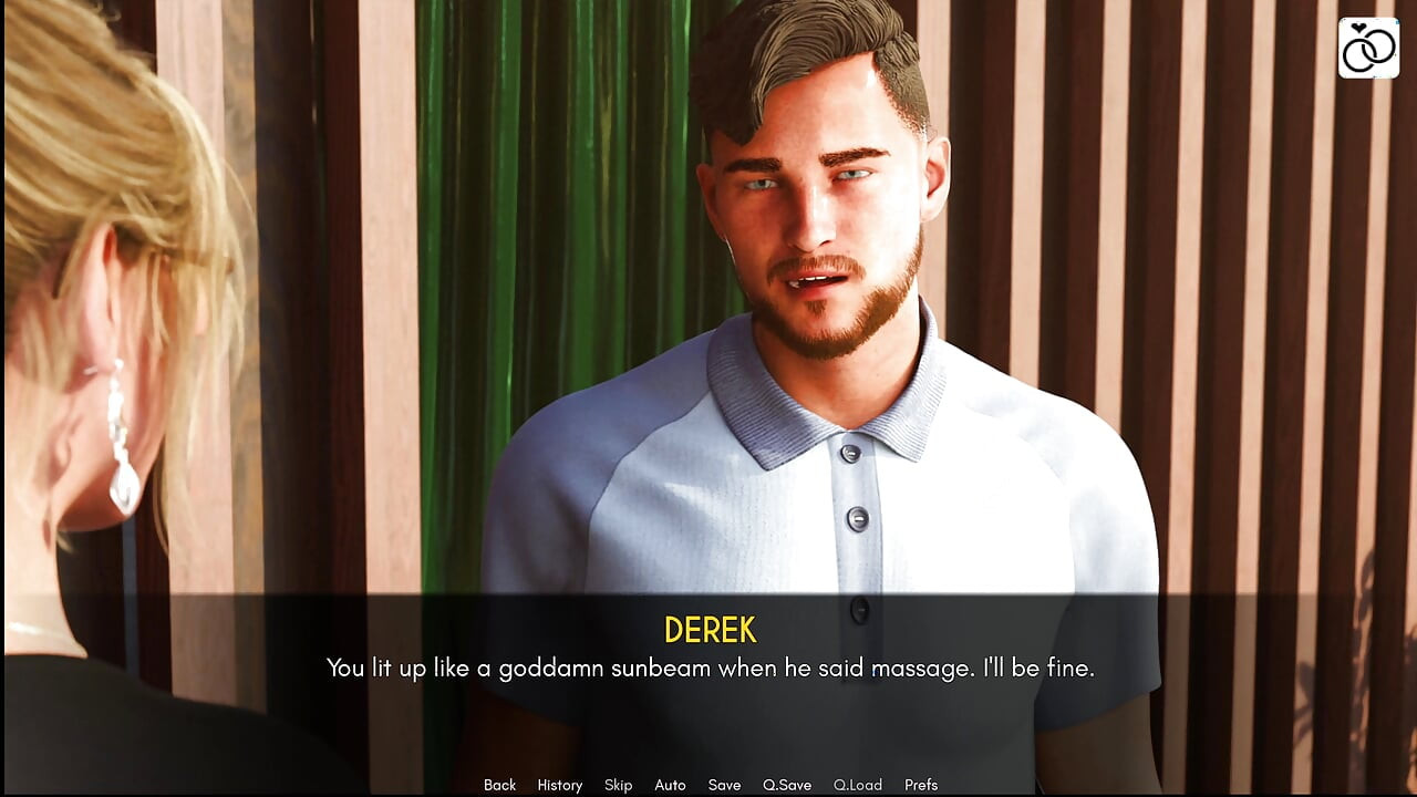 Price of Desires Part 4