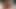 Heather hurley olduğunu parmaklı sert ve hoşlanır veren oral seks