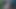 Fick Mich
