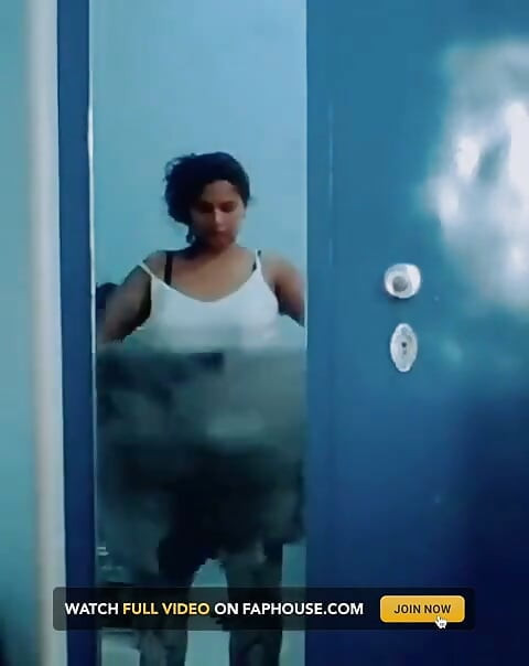 Sexo Desi