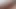 Indian Boy Long Dick Self Sucking