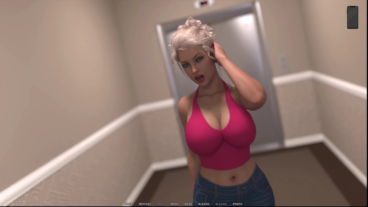 Obsessed with Horny Divorced MILFs (part 40)