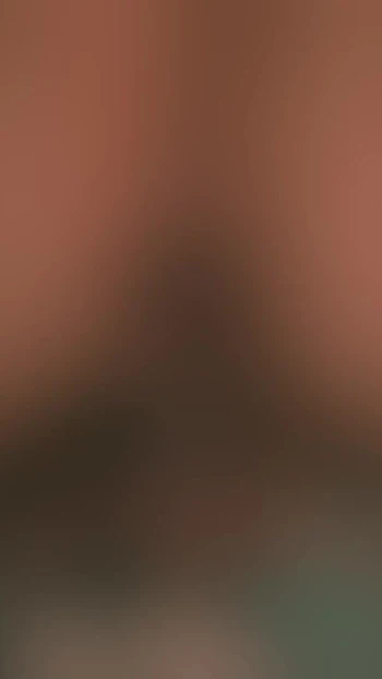 Unforgettable moment from "Self Fuck Creampie Camilo Brown Riding His Big Uncut Cock Until He Cums Deep Inside His Own Ass"