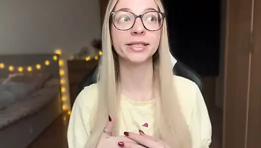 Wie aus cuckolds cuckolds werden (cuckold-Einteil 2)