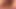 Gyno Pussy Close-ups Of A Tall Surfer Masturbating