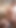 壮大な瞬間 "Str8 Stu はパパの IrishStr8Huntr に乗り、1 回目のフェイシャルを受けます"