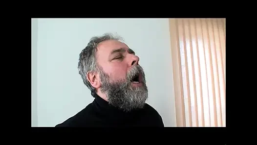 Without Limits and Without Doubt