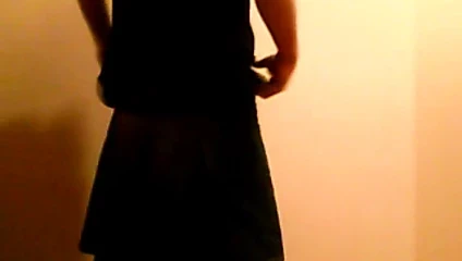 Diciottesimo video