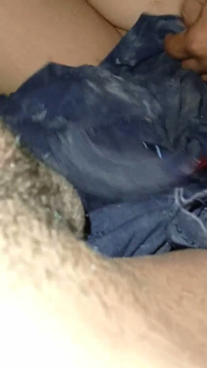 desi bhabhi ne squirt se devar ko nehla diya chudai ke waqt Hindi HD video sex | Clip 2