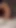 18 yo Bobby barker cumming on his face for attention - solo slave