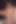 Bu benim ilk videomdu! Seksi genç Kolombiyalı kız büyük bir yarakla sikiliyor!