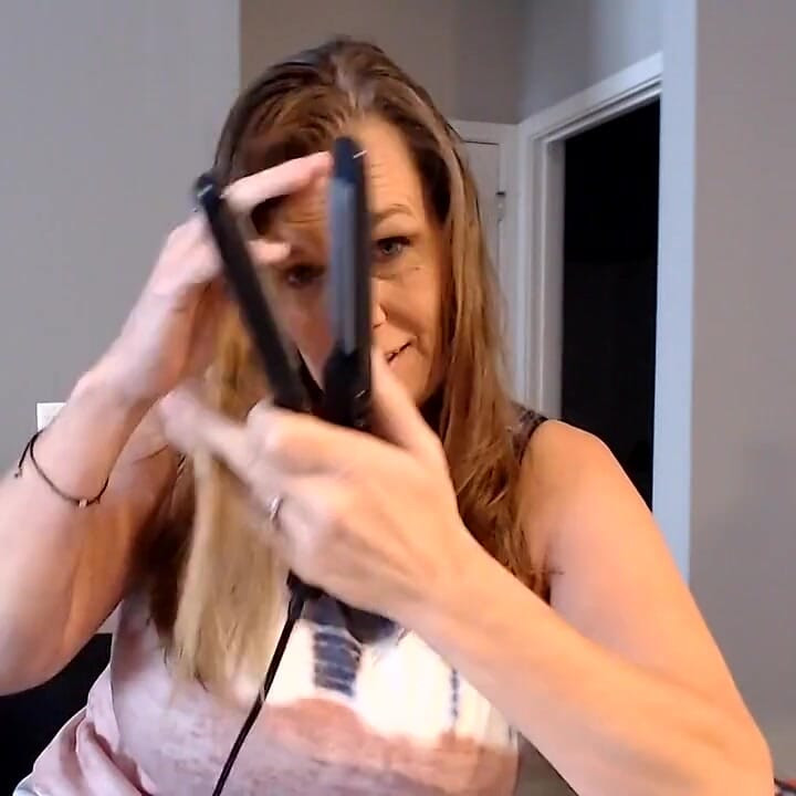 Hope you are having a good day!