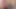 Lesbische strap-on-gangbang-orgie - Fünf dommes, ein subgirl