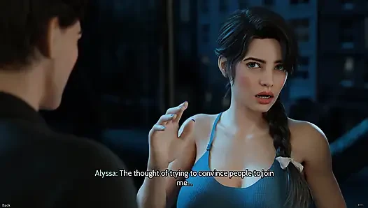 Freshwomen 29 the Event Was Intresting These Woman Have Amazing Tits