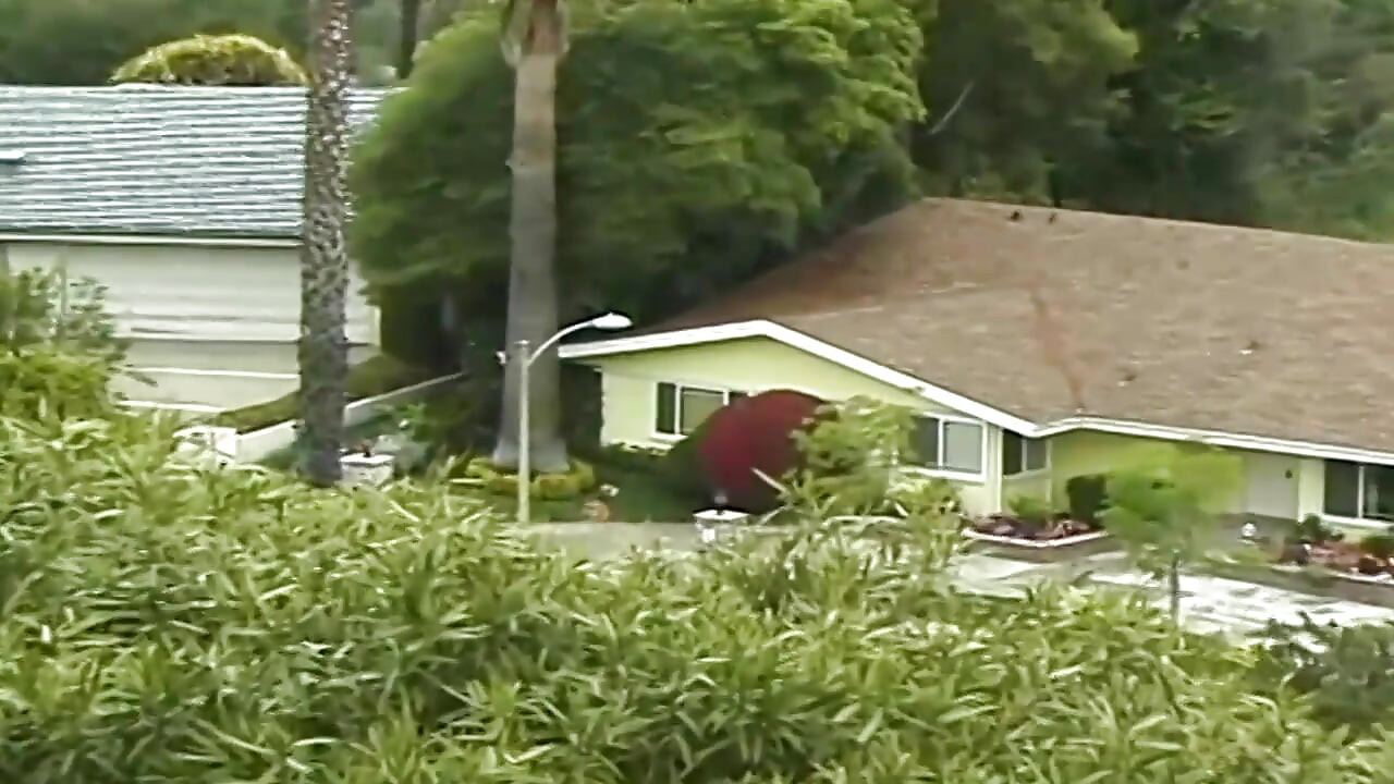 Begierde geht völlig ab mit jeder Grenze weiter verschoben