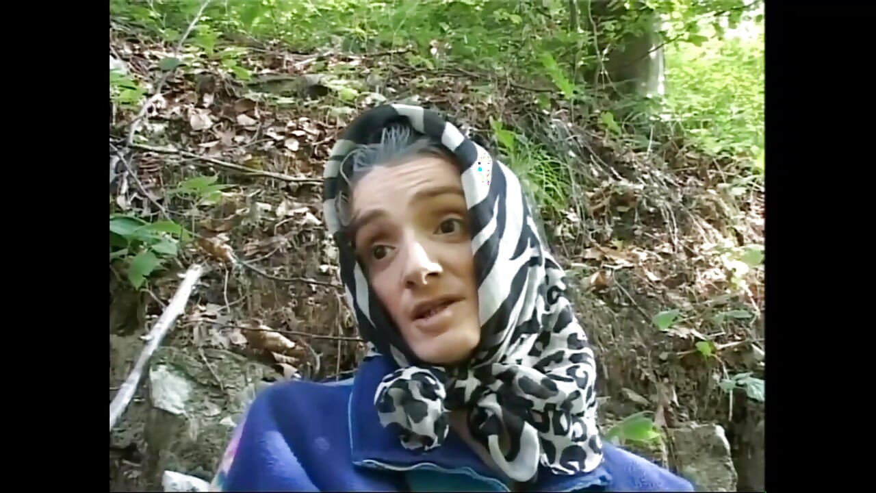 O benim üvey babamdı vol 4
