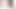 女の子たちのリミング - ネグレクトフルなブロンドのアナルリフォーム