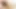 Black tgirl in bikini masturbates big cock in bath and cums