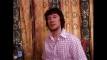 Pratinjau video