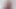 LUPE ROMO A MANIAC MEXICAN GUY IN TEXAS MASTURBATION