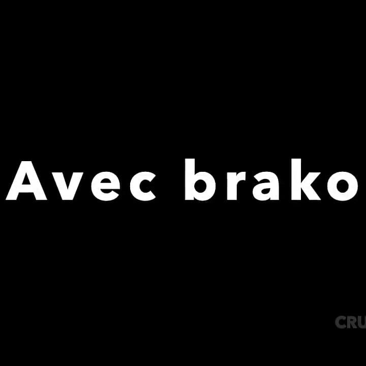 肌肉发达的男孩布拉科被apolo Adrii粗暴性交