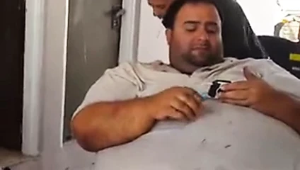 Gordito 51