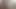 Masturbation and cum after the shower