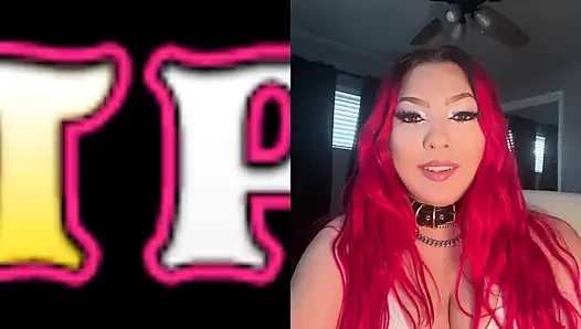 Trikepatrol Interview - Beverly Snow