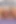 Natalia Starr 69'ların ateşli bir gecesine hazır ve adamı boşalana kadar sert sikiş!