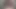 Edepsiz orta yaşlı seksi kadın seni daha iyi hissettiriyor
