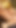 Powerful moment from "When her husband neglects her his brunette milf wife gets fucked by the horny mover"