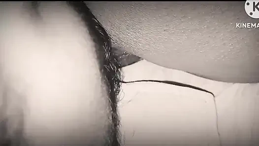 Amcık ağzı seks xxx