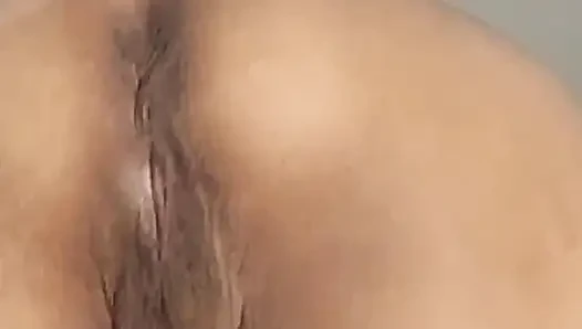 All natural