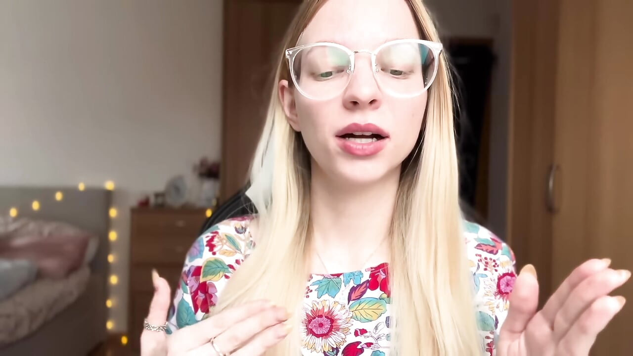 Femdom Tasks You Must Do These in 2024
