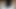 Burberry boot cum 3 HD