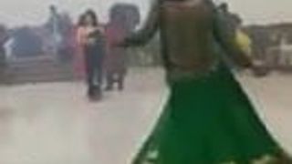 Mujra Punjabi