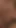 Epic moment from "Shaved pussy is eaten out, fed some cock and pounded hard outdoors"