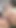 Filipina Pinay big tits cums hard on Discord video chat, gushing squirt everywhere as she moans and rides her fingers, tits