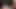 Sub Dirk Caber Endures Nipple Electro Shocked By Drake Jaden