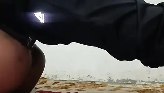 Mein lehrer hat mich hart gefickt, wenn alle beschäftigt sind